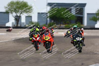 media/Apr-13-2025-CRA (Sun) [[f8b3e608b9]]/Race 3/